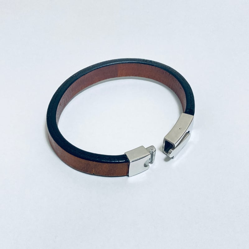 the bridge　レザー　高級感　　ブラウン　金具 the bridge レザー 高級感 ブリーフケース ブラウン 金具 A4 The