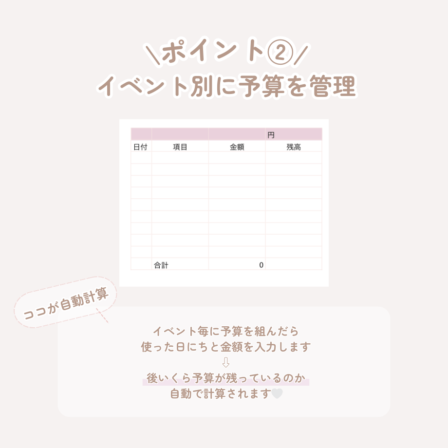 658ae5dd3cc7cf143028e11f