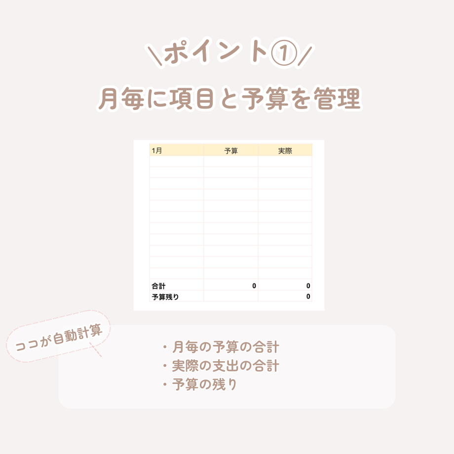 658ae5dd3cc7cf143028e11f