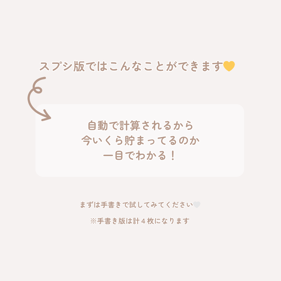 65b3a67e8b04062c4e46fdc0