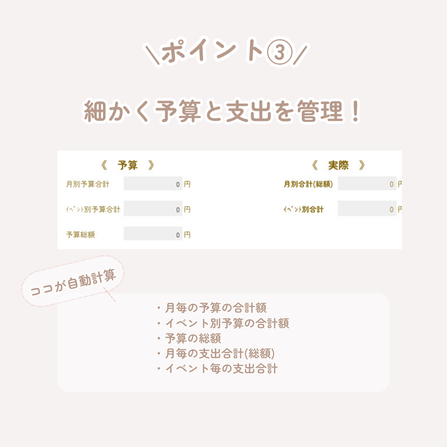 658ae5dd3cc7cf143028e11f