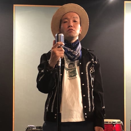 【T-shirts】Season’22