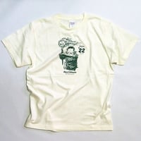 【T-shirts】Season’22