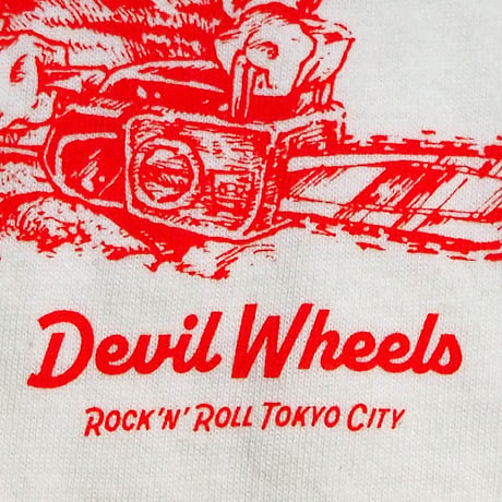 【T-shirts】Season’24