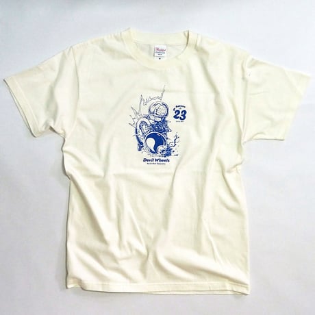 【T-shirts】Season’23