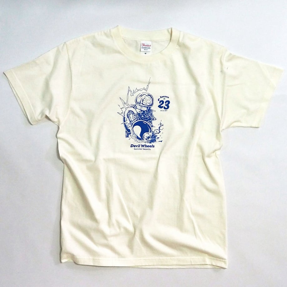 6544ccda646cf10031260ca9