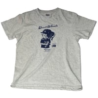【T-shirts】Season’20