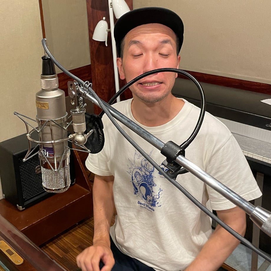 6544ccda646cf10031260ca9