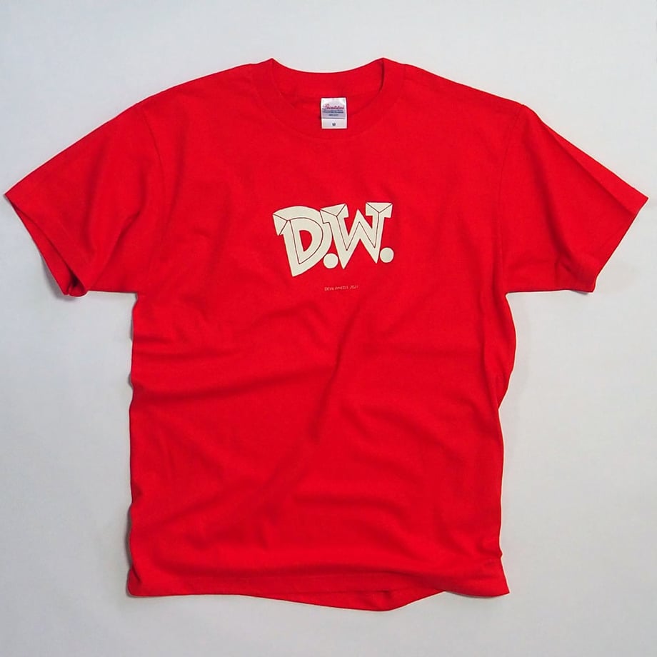 654a20761c5df002642e97cf