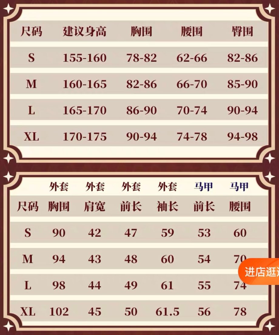 6633b75353ebeb1bf53cce7d
