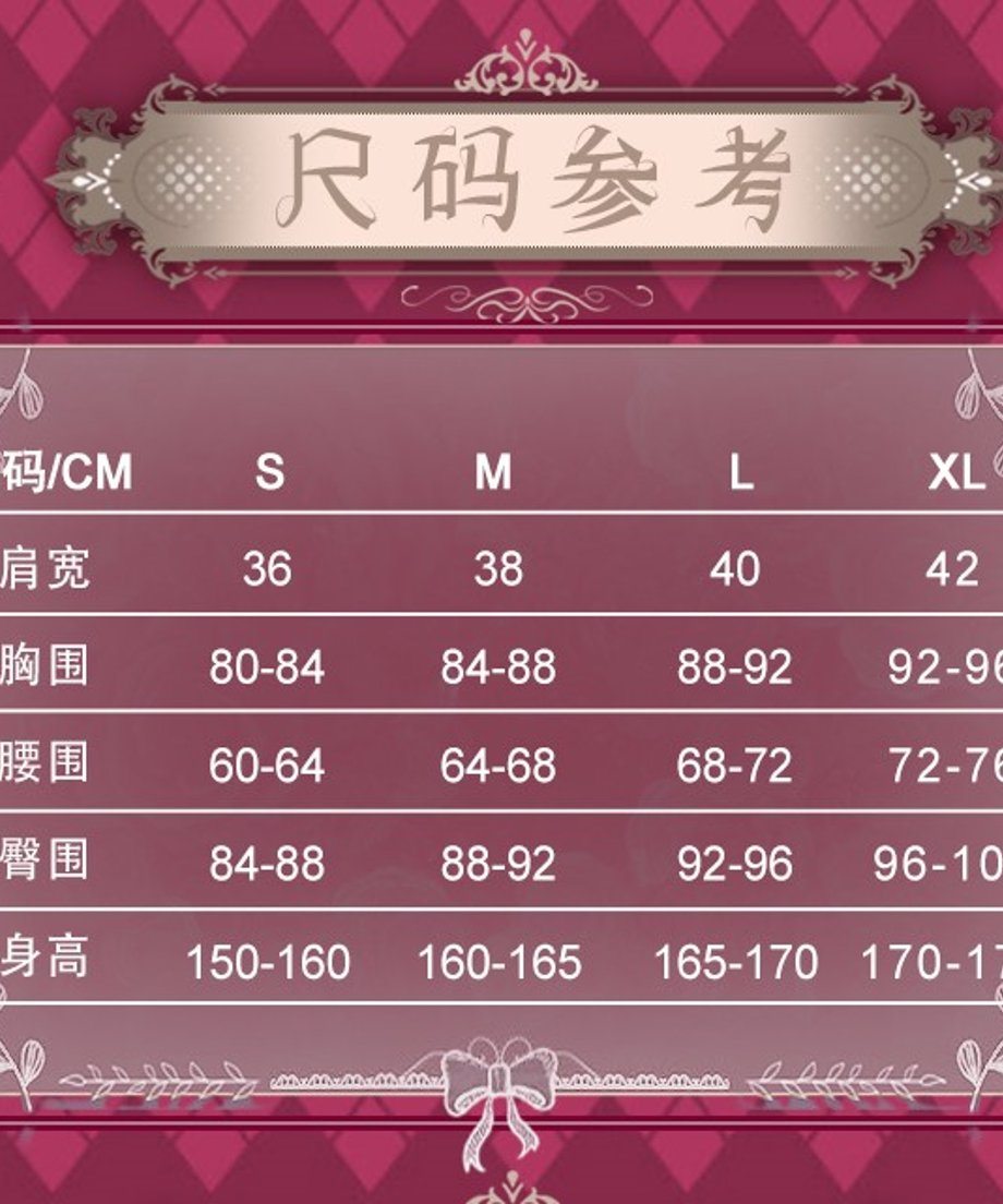 660701ac057a68124557ca2c