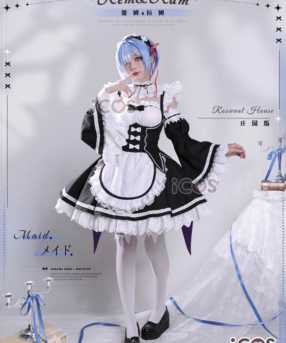6815a96a7ab880f9cf3bc1be