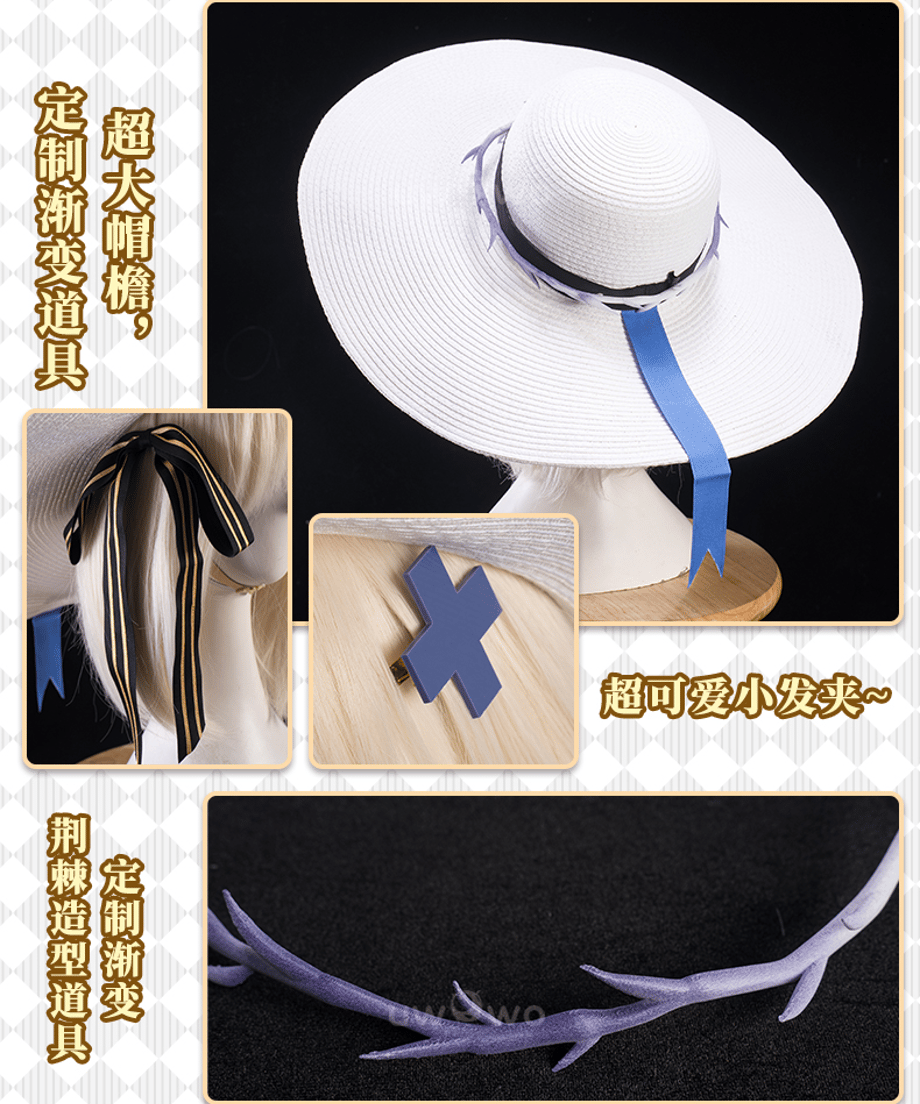 685d6d40953729aff882191a