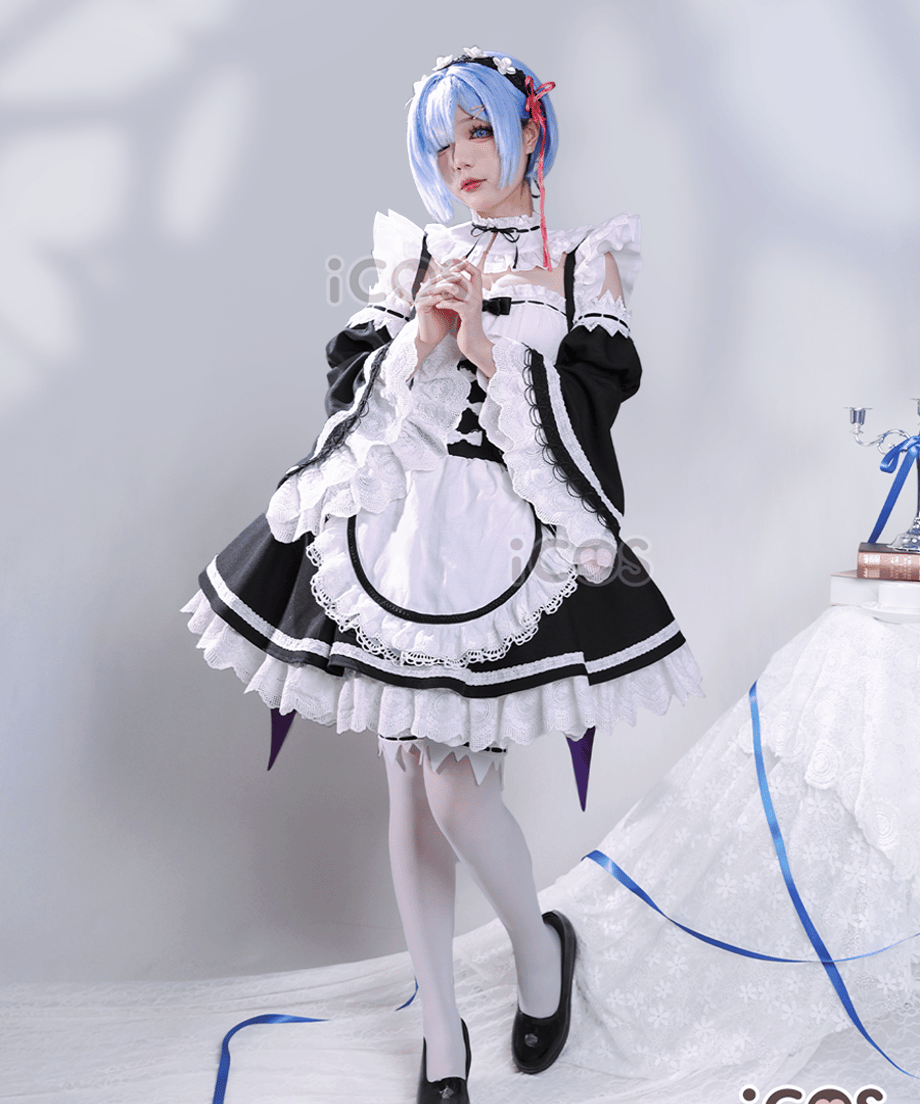 6815a96a7ab880f9cf3bc1be
