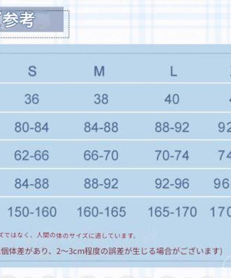 6815a96a7ab880f9cf3bc1be