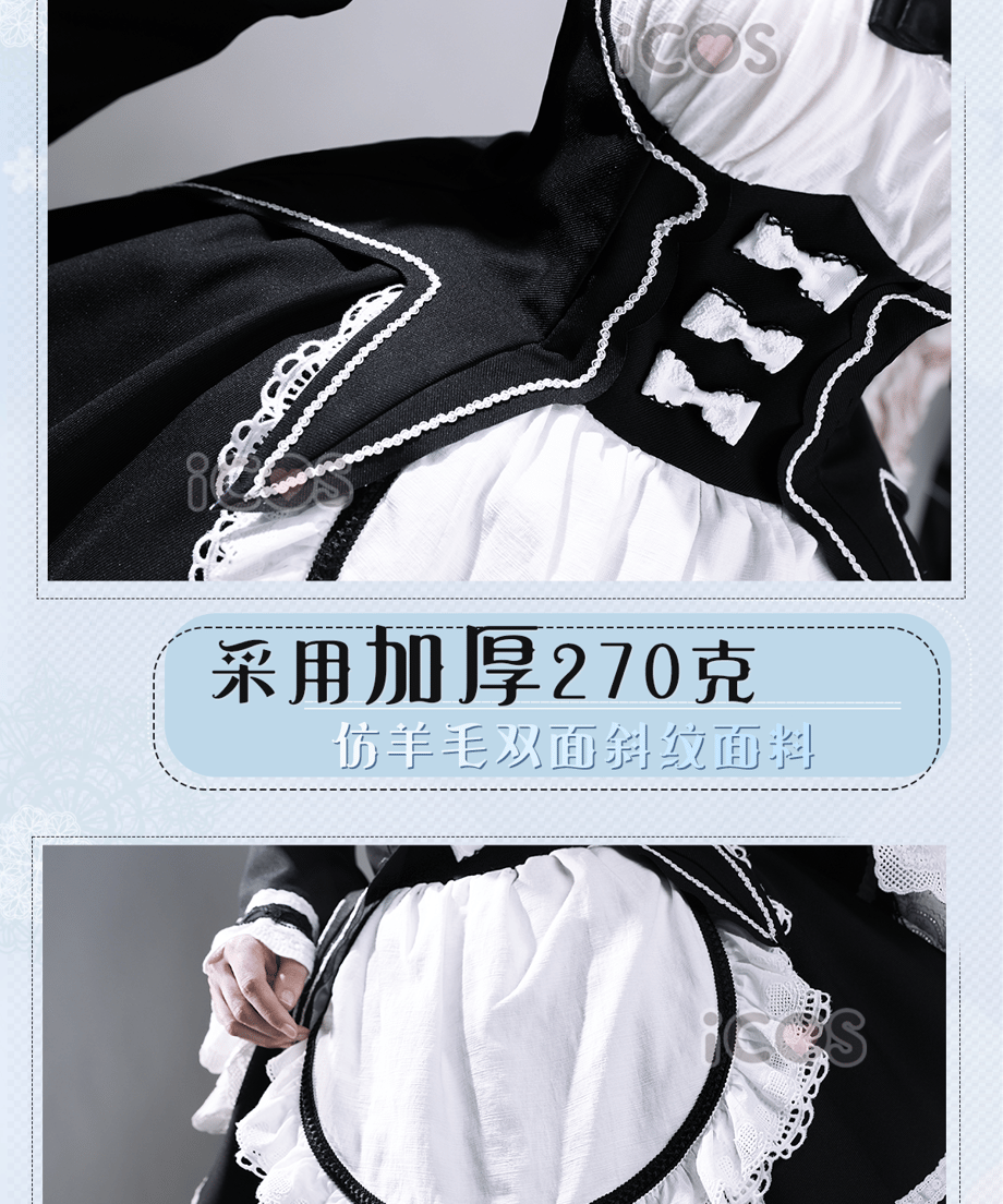 6815a96a7ab880f9cf3bc1be