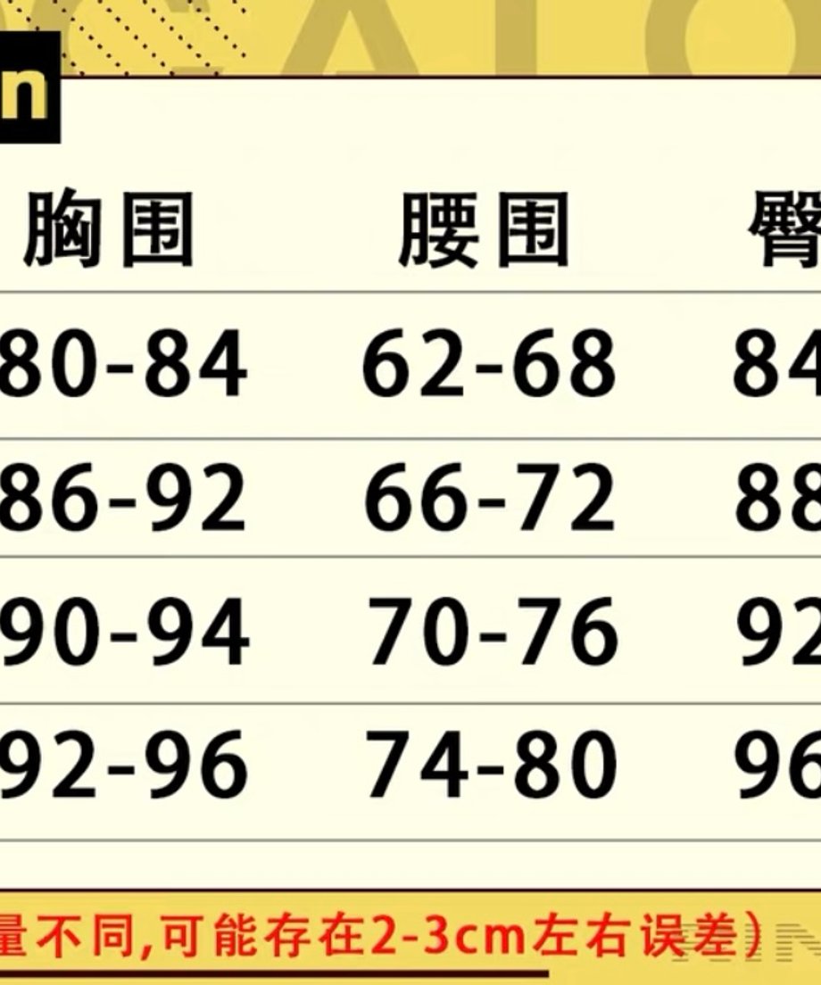 67220b40720e980705a33e63