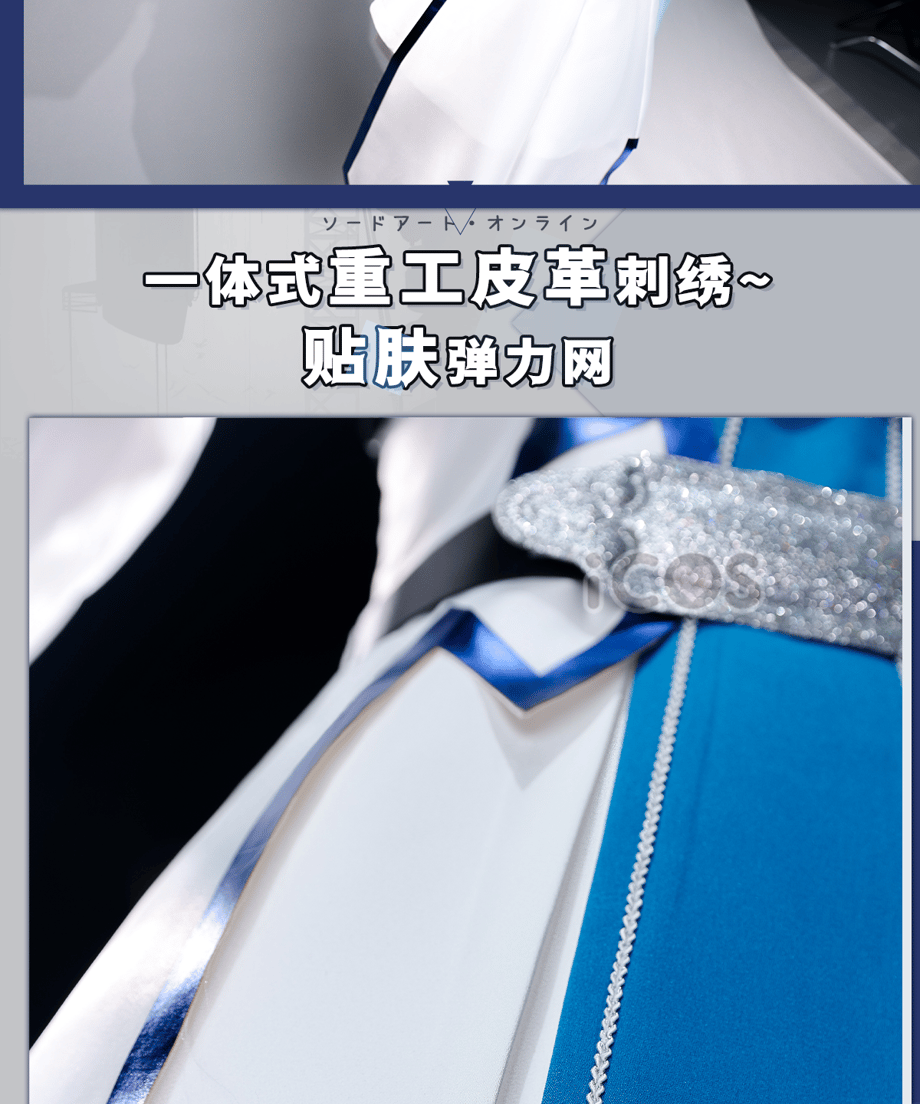 6815aacc79443ddca7306f29