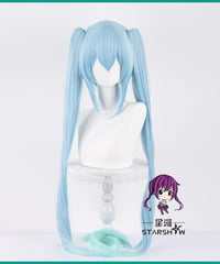 ローゼンメイデン 蒼星石 コスプレ 衣装 iCOS | StellaCos -ステラコス