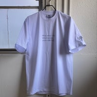 Tシャツ XLサイズ