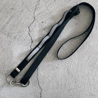 デイジーチェーン