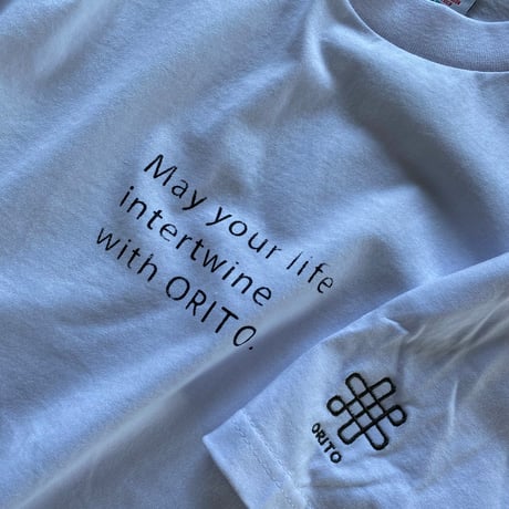 Tシャツ XLサイズ