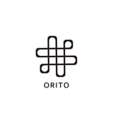 ORITO