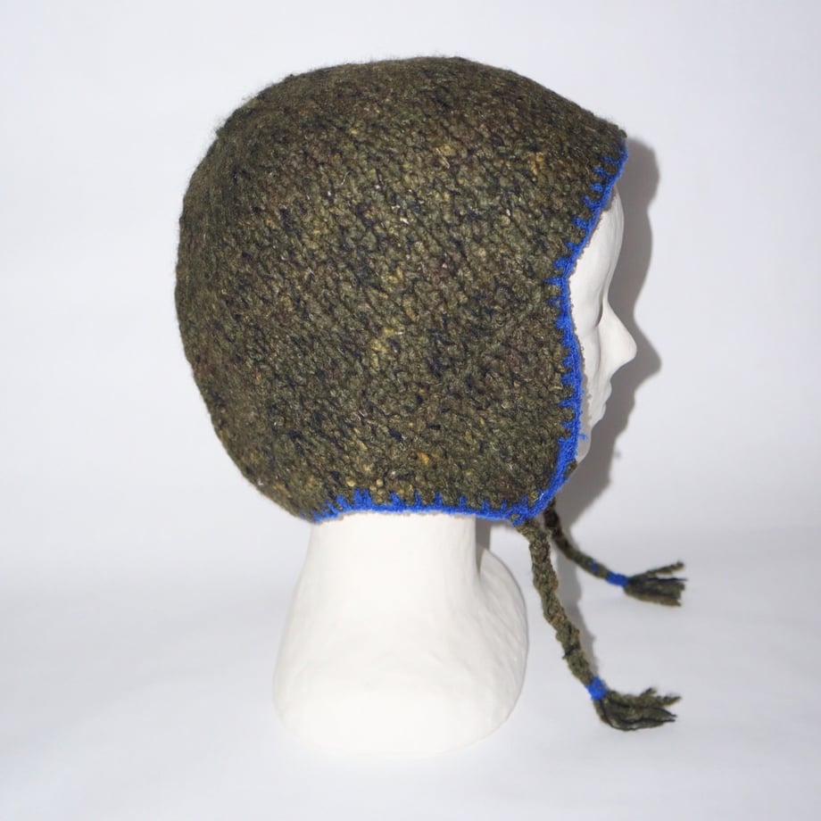 68e83bc4d37d85b73f9de2cf