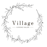 village official ec