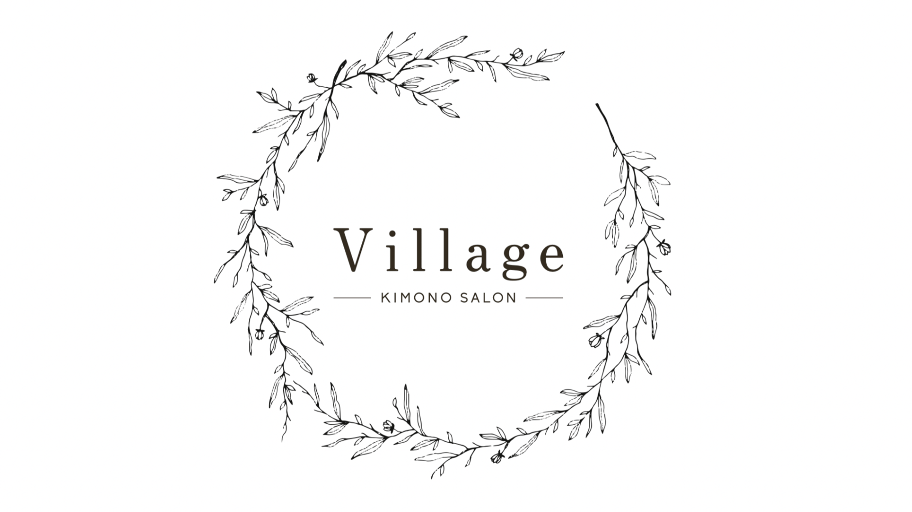 village official ec