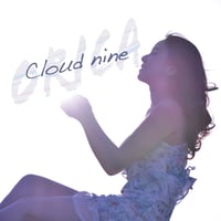 Cloud nine
