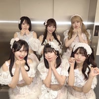 オンラインチェキ【ツイード】