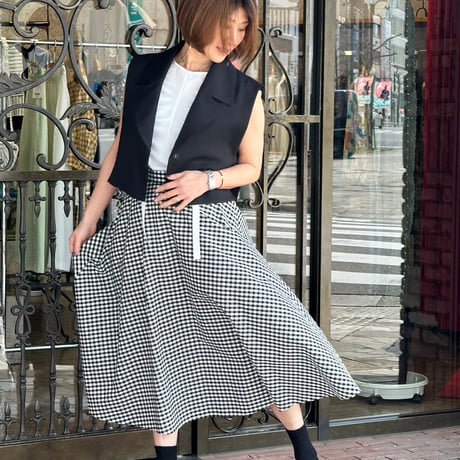 ブラーミン | STORES 