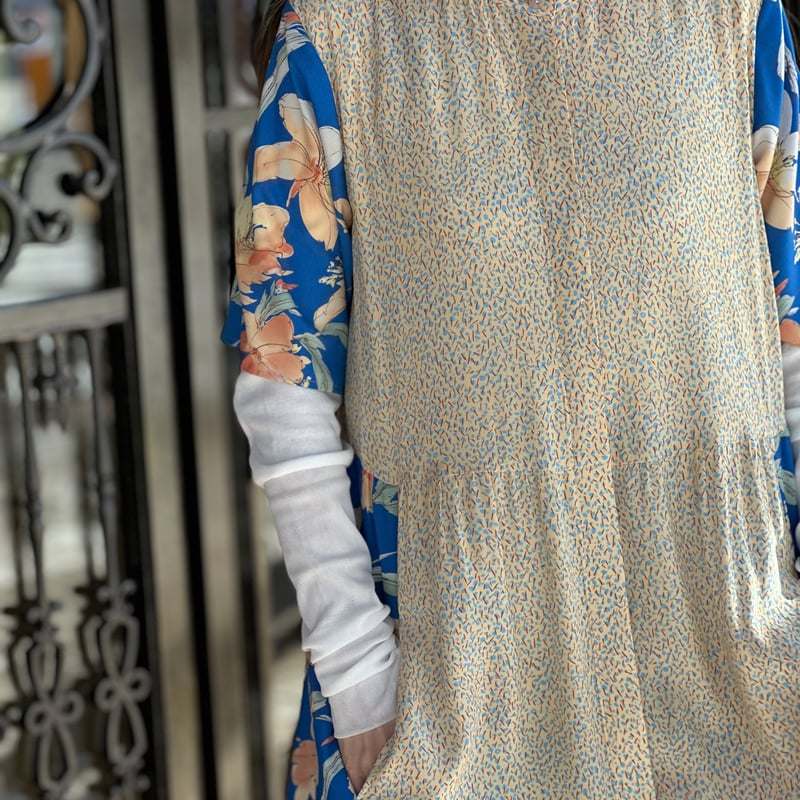 COOMB/クーム】ワンピース | ブティックキノシタ｜BOUTIQUE KINOSHITA