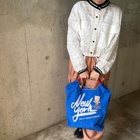 ショート丈ブルゾン | STORES ショート丈ブルゾン | STORES