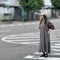 り*け様 【新品未使用】アロムリリー キャノンクリエーション サイズF ロングワ Aシリーズフェンダー A-3 432×584mm POLYFORM(ポリーフォーム