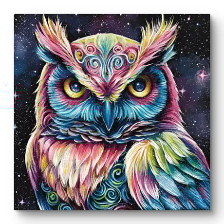 ミミズク | STORES