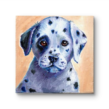 【prima art】プリマアート　鯉 Kawarimono Koi Fish Ukiyo E Style Japanese Art Print by Koi