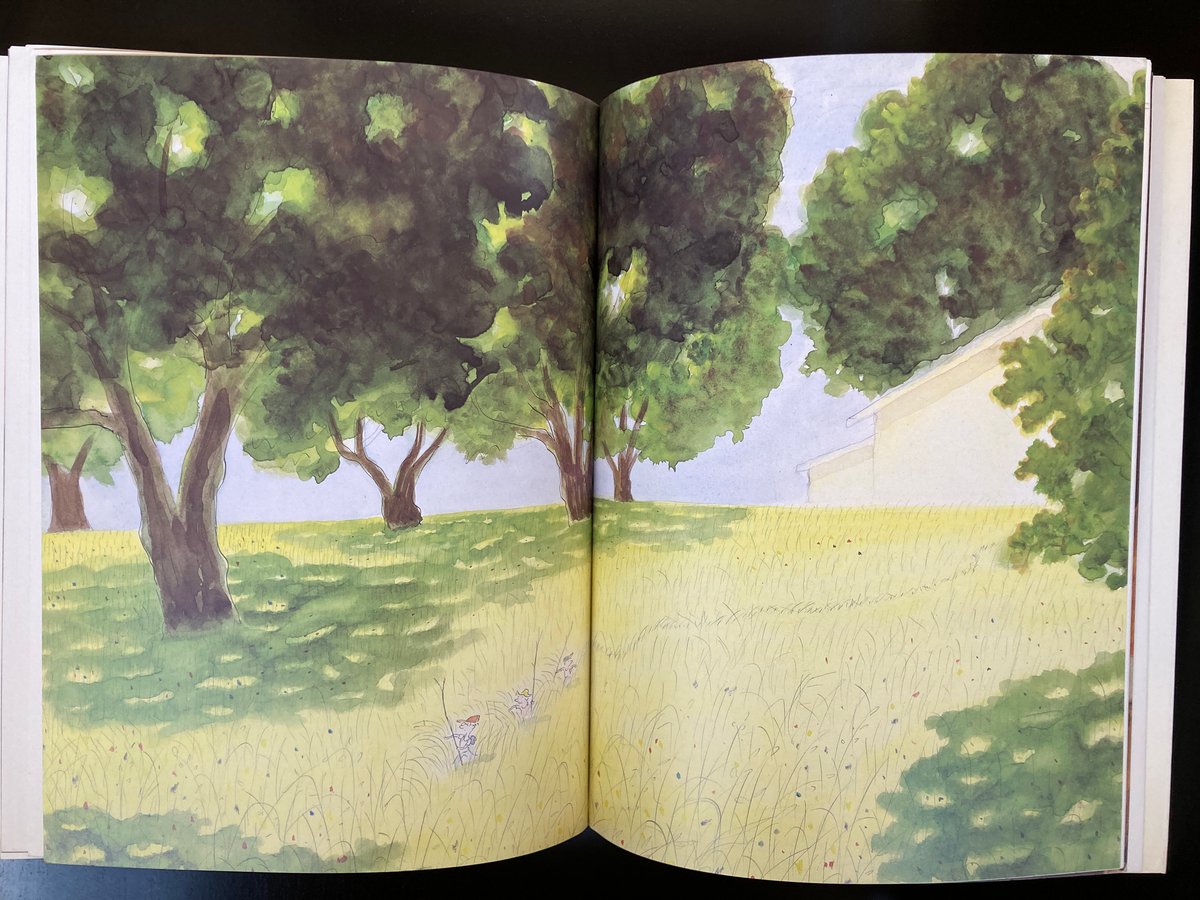 サンペ画集「Vacances」Sempe バカンス フランス | 書古四角