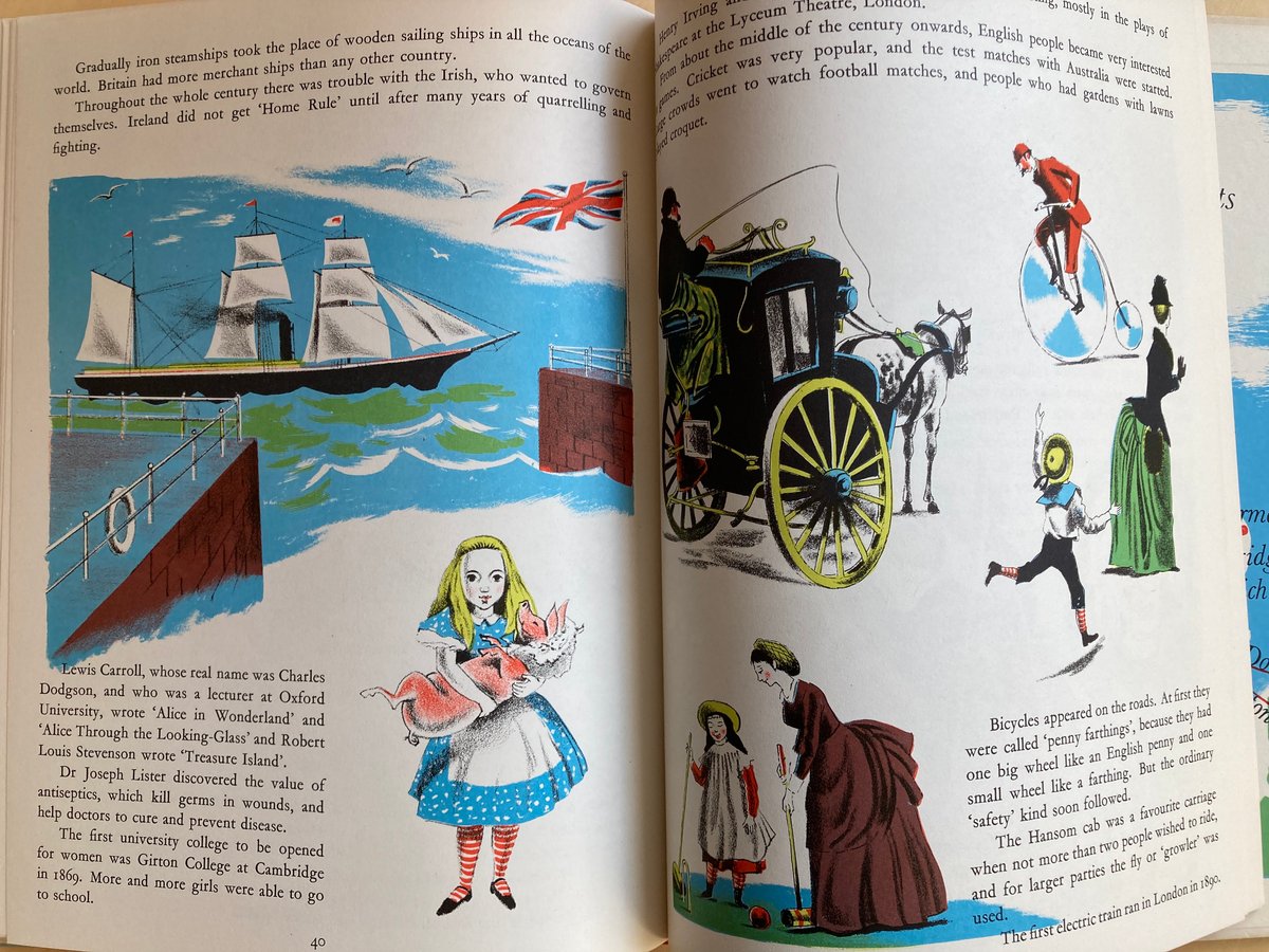 洋書◆イギリスとアイルランドの資料集 本 写真 イラスト 英国 洋書◇イギリスとアイルランドの資料集 本 写真 イラスト 英国