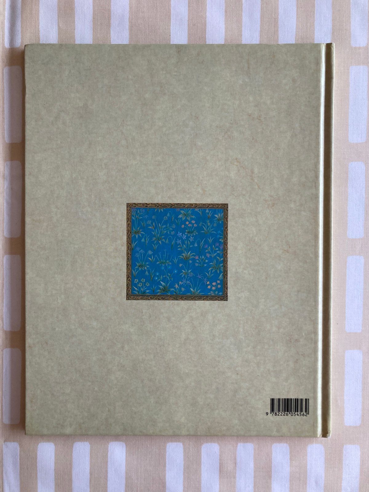 fit=scale-down,w=1200