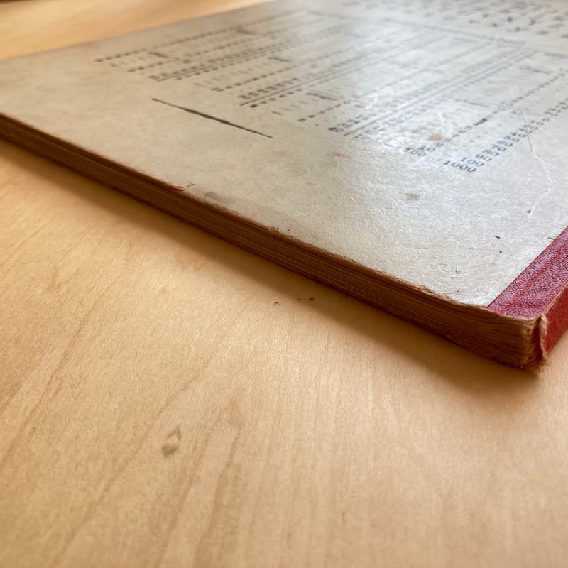 レア1920年カスパリ愛らしいドイツの絵本アンティーク洋書ジャンクジャーナル 1930年アンティーク可愛い挿絵の児童書 洋書 絵本ジャンク