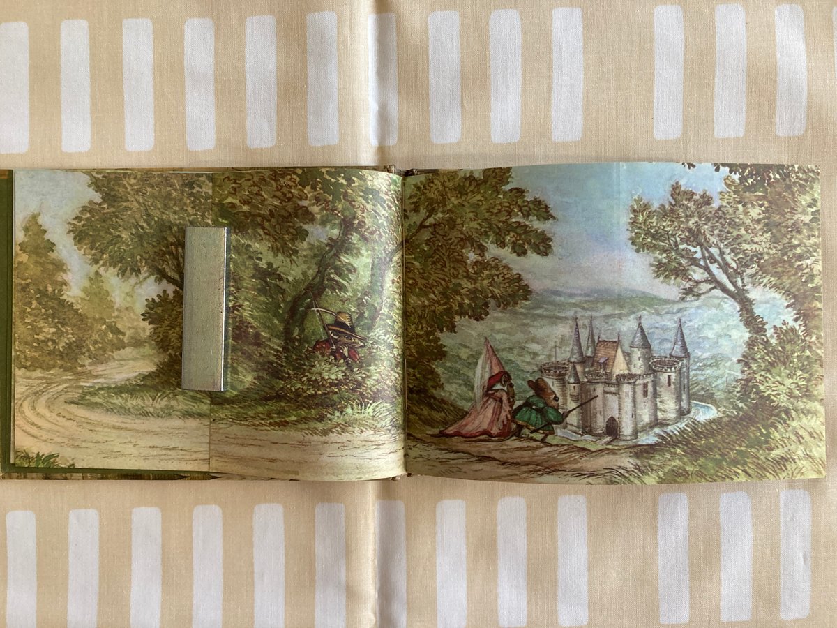 fit=scale-down,w=1200