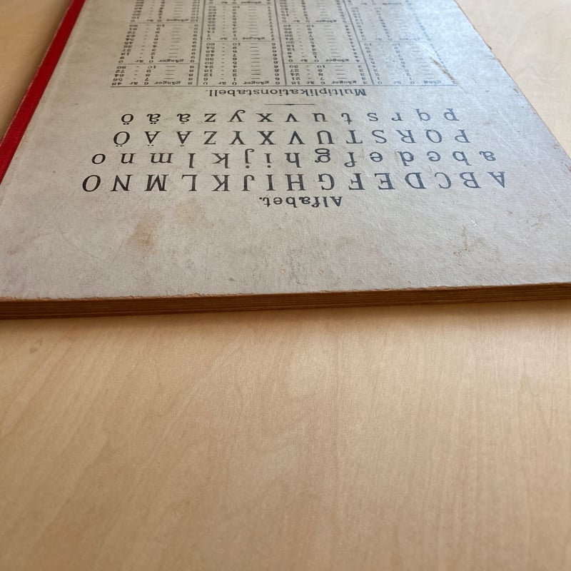 レア1920年カスパリ愛らしいドイツの絵本アンティーク洋書ジャンクジャーナル レア1920年カスパリ愛らしいドイツの絵本アンティーク洋書