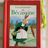 ☆しかけ絵本☆ アーネスト・ニスター Surprising Pictures for