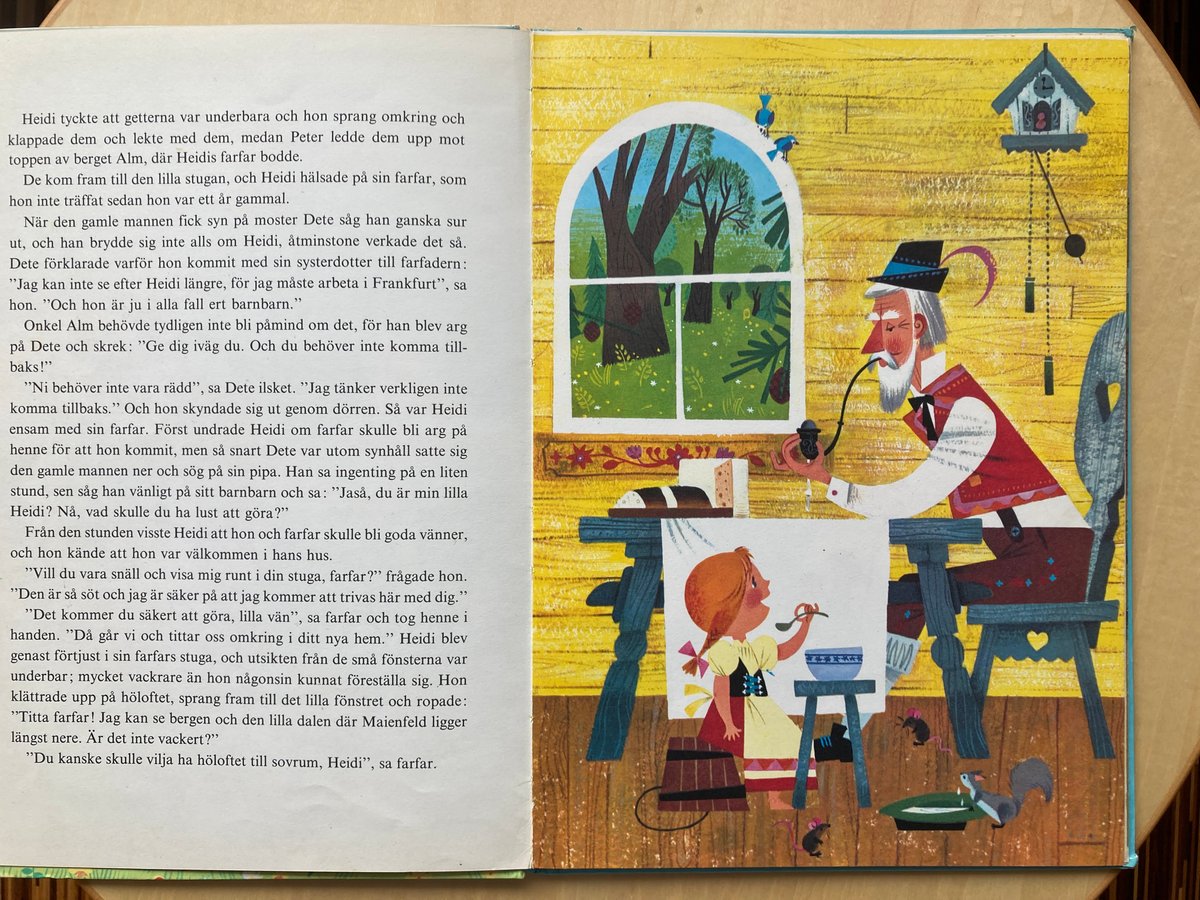HEIDI 絵本 Johanna Spyri fit=scale-down,w=1200