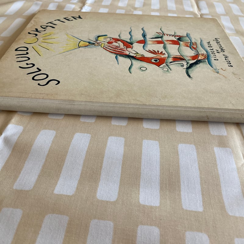 スウェーデンガラス Pukeberg プーケベリ オーナメント/サンキャッチャー スウェーデンガラス Pukeberg プーケベリ オーナメント/サンキャッチャー