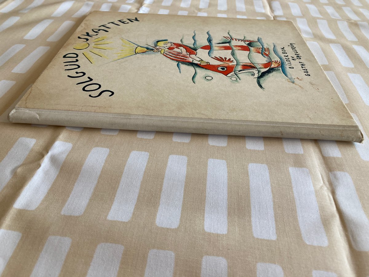 スウェーデン　洋書　本　National Parks of Sweden スウェーデン 洋書 本 National Parks of Sweden スウェーデン 洋書 本