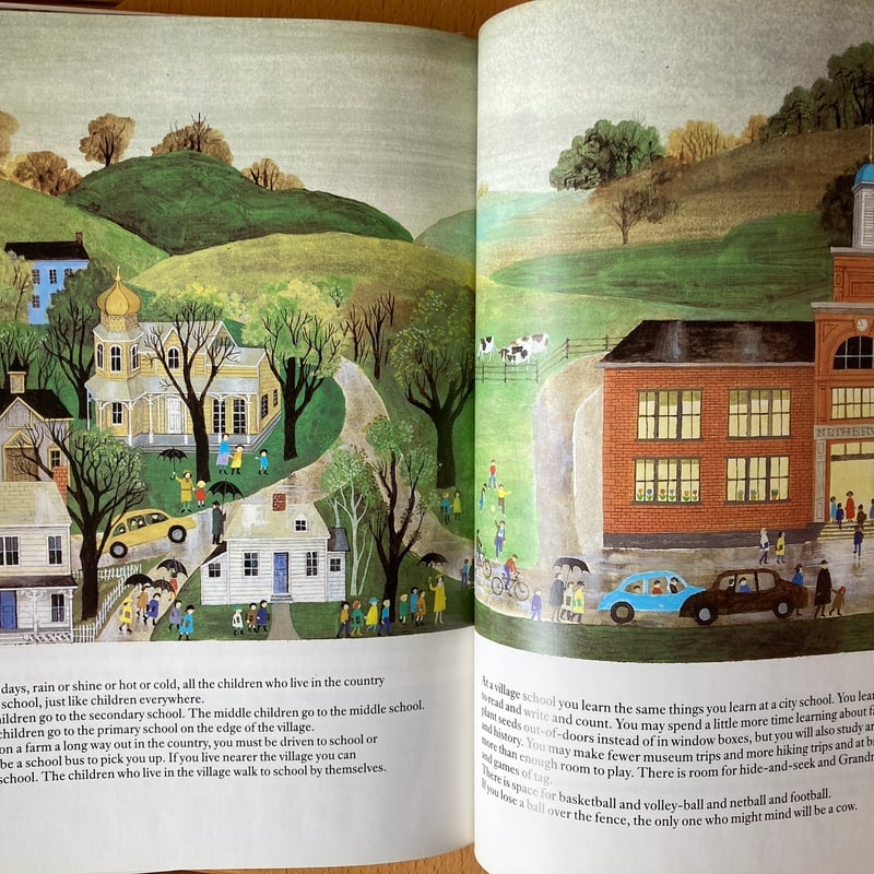 クラシック　プー　絵本　レア　ビンテージ　大型表紙　豆本 クラシック プー 絵本 レア ビンテージ 大型表紙 豆本 クラシック プー