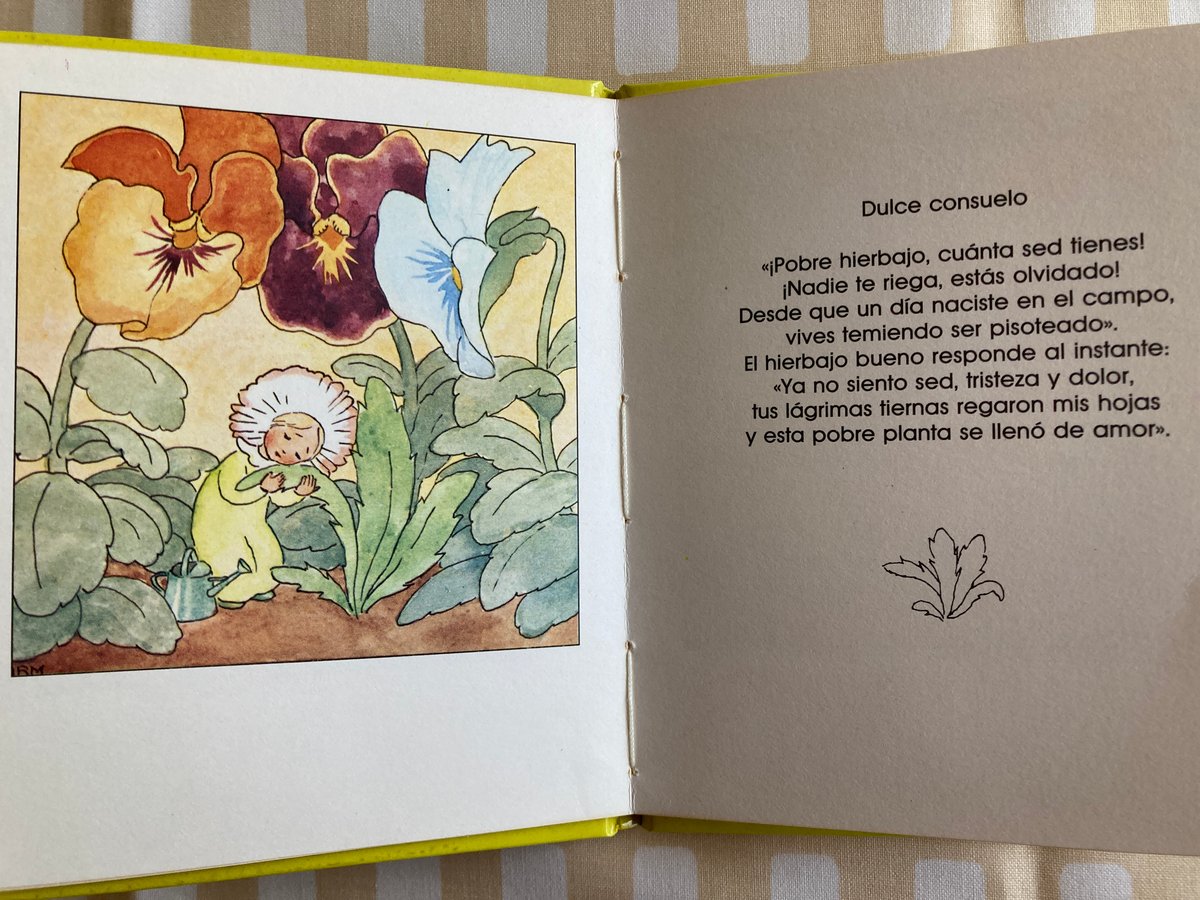 イーダ・ボハッタ 絵本セット 4冊 イーダ・ボハッタ 絵本セット 4冊